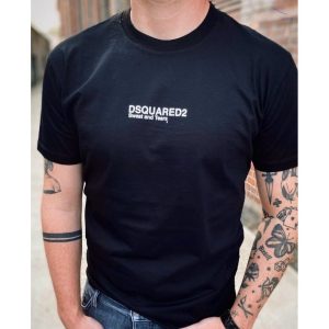 Μπλουζα Μακό t-shirt ΚΟΔ.0805