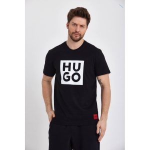 Μπλουζα Μακό t-shirt ΚΟΔ.0807