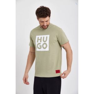 Μπλουζα Μακό t-shirt ΚΟΔ.0808