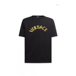 Μπλουζα Μακό t-shirt ΚΟΔ.0818