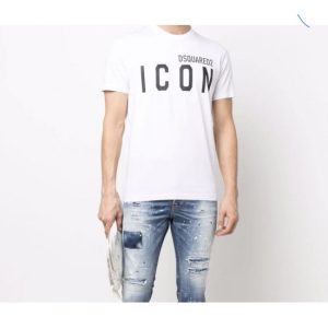 Μπλουζα Μακό t-shirt ΚΟΔ.0823