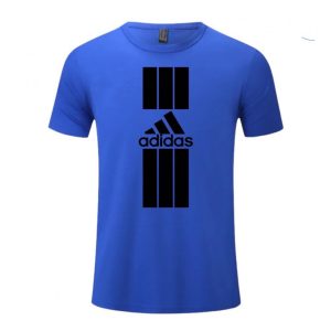 Μπλουζα Μακό t-shirt ΚΟΔ.0821