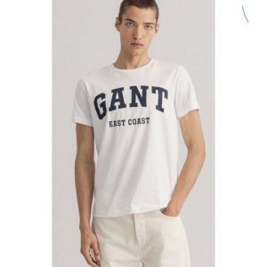 Μπλουζα Μακό t-shirt ΚΟΔ.0825