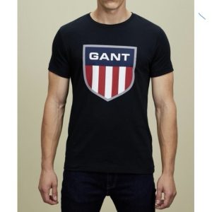 Μπλουζα Μακό t-shirt ΚΟΔ.0826