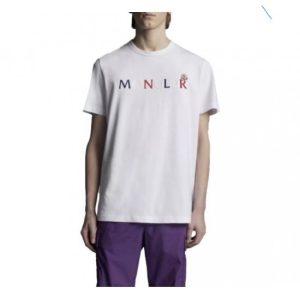 Μπλουζα Μακό t-shirt ΚΟΔ.0827