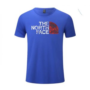 Μπλουζα Μακό t-shirt ΚΟΔ.0830