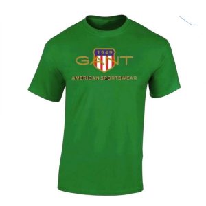 Μπλουζα Μακό t-shirt ΚΟΔ.0829