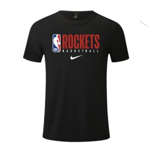 Μπλουζα Μακό t-shirt ΚΟΔ.0832