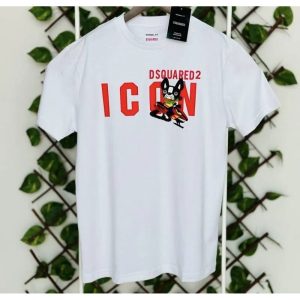 Μπλουζα Μακό t-shirt ΚΟΔ.0881