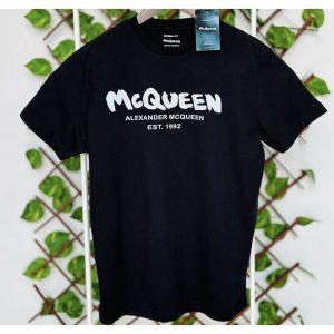 Μπλουζα Μακό t-shirt ΚΟΔ.0886