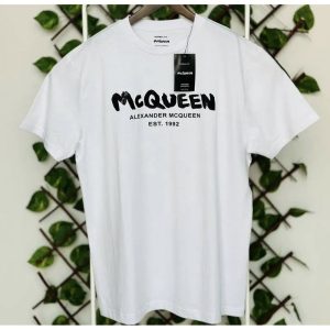 Μπλουζα Μακό t-shirt ΚΟΔ.0887