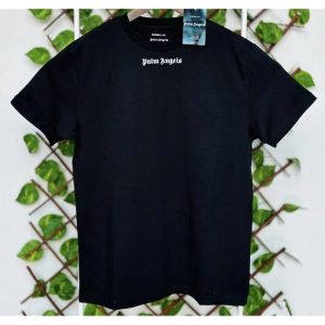 Μπλουζα Μακό t-shirt ΚΟΔ.0889