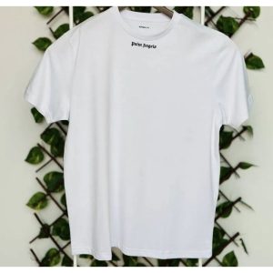 Μπλουζα Μακό t-shirt ΚΟΔ.0888