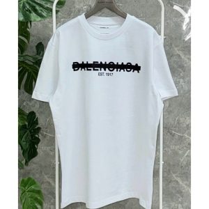 Μπλουζα Μακό t-shirt ΚΟΔ.0896