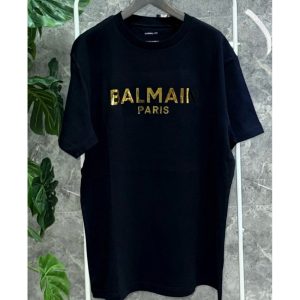 Μπλουζα Μακό t-shirt ΚΟΔ.0901