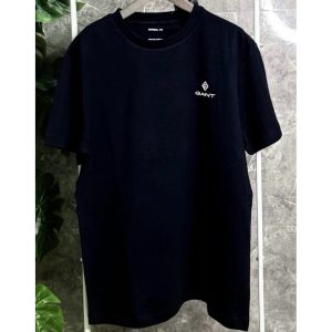 Μπλουζα Μακό t-shirt ΚΟΔ.0903